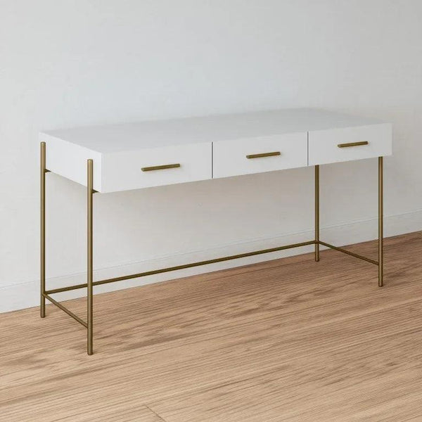 Walker Desk - Gifts for You 'n Me