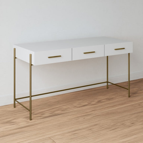 Walker Desk - Gifts for You 'n Me