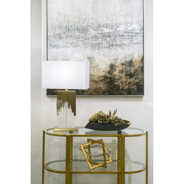 Blain Console Table - Gifts for You 'n Me