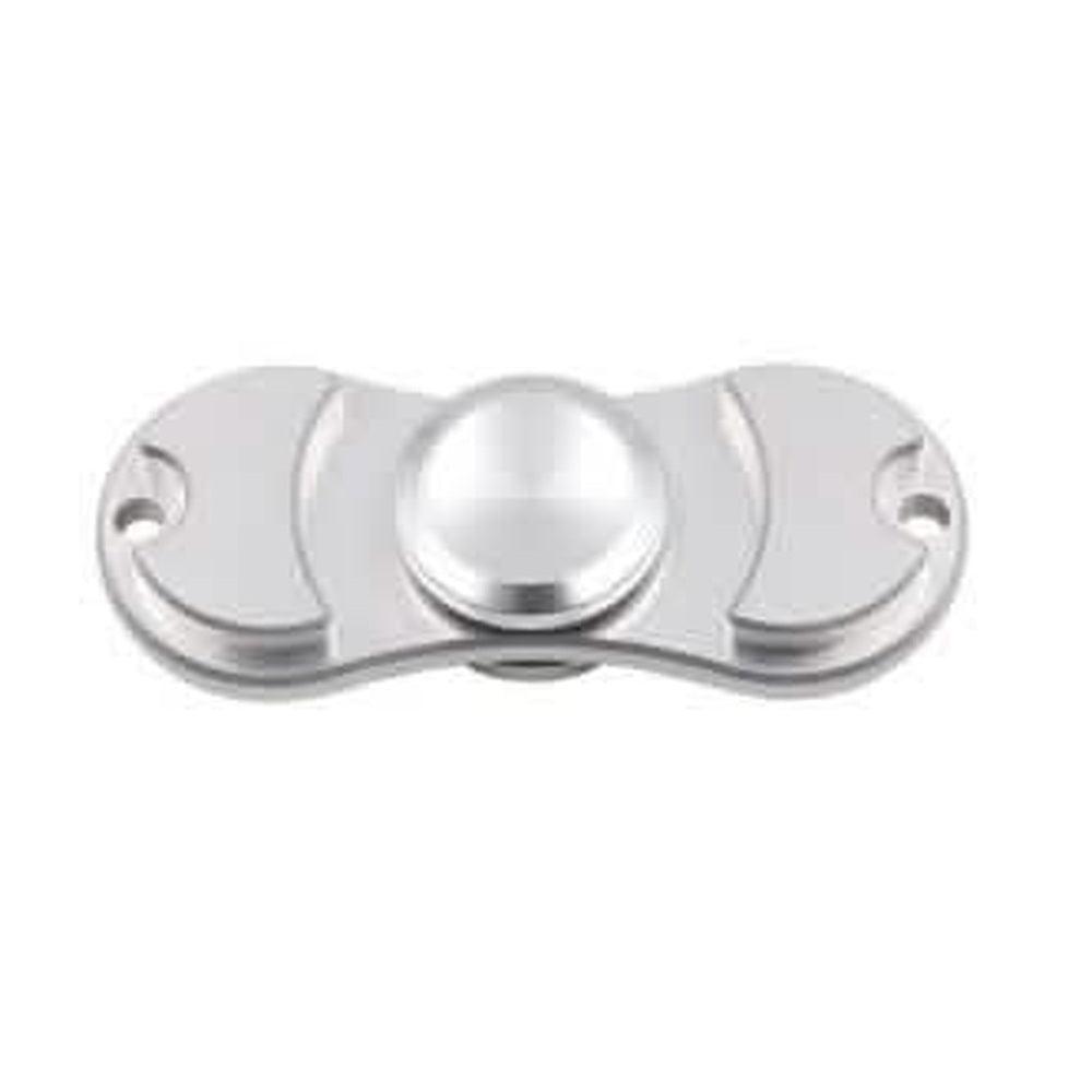 Fidget Spinner Stress and Anxiety Reliever Toy - Assorted Styles