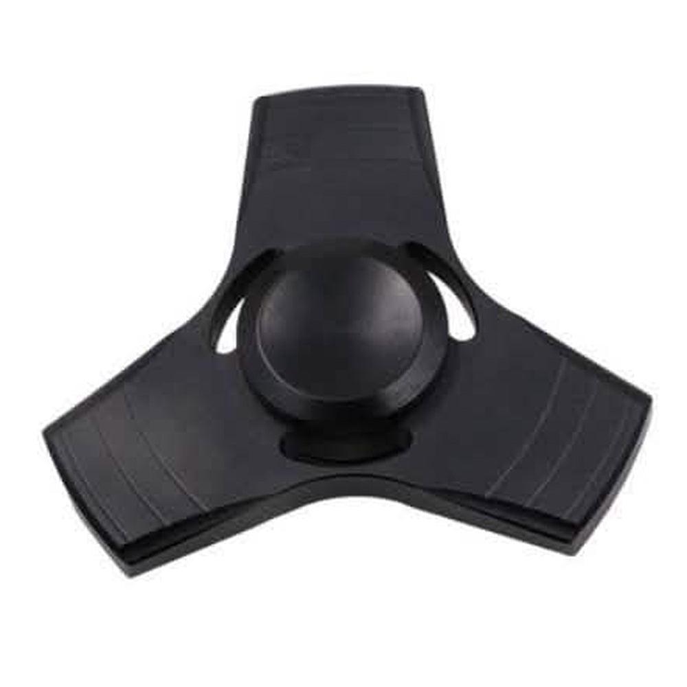Fidget Spinner Stress and Anxiety Reliever Toy - Assorted Styles