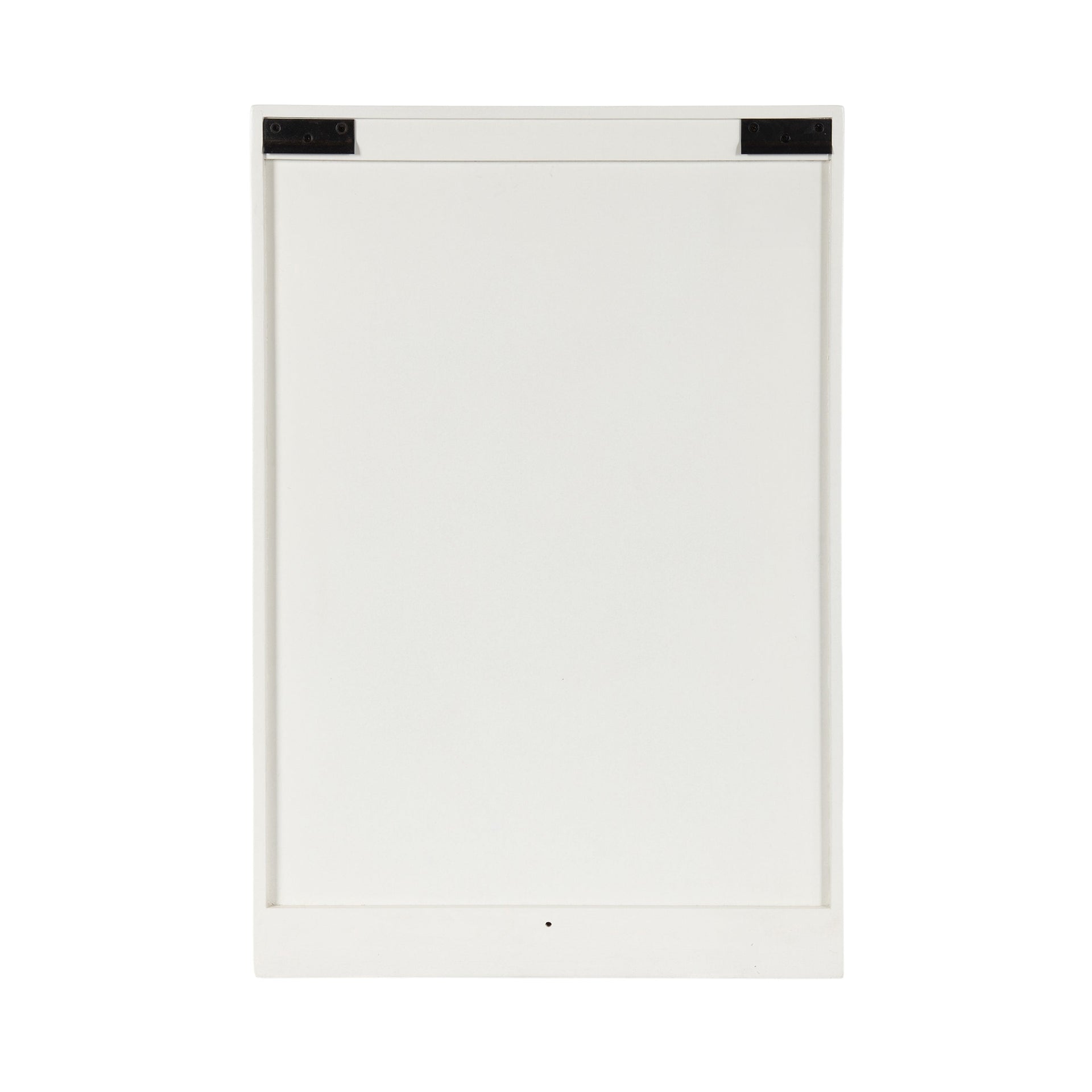 Mezzeta Bathroom Cabinet with Mirror