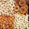 Pulla Reddy Dry Fruit Decorative - 500 gm