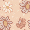 Haley Wallpaper by Indy and Pippa - Sample 1 foot by 1 foot