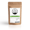 Half Caf Medium Roast
