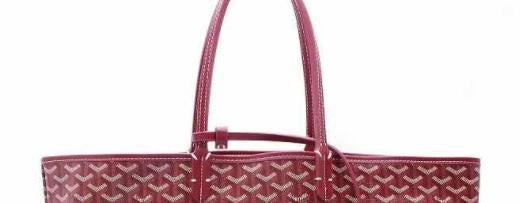 Hand Bags Ladies Luxury New Design Designer Bags Large Pattern Shoulder Handbag Soft Women Tote Bag