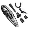 Handheld Rechargeable Wireless Car Vacuum