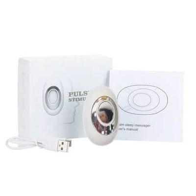 Handheld Sleep Instrument