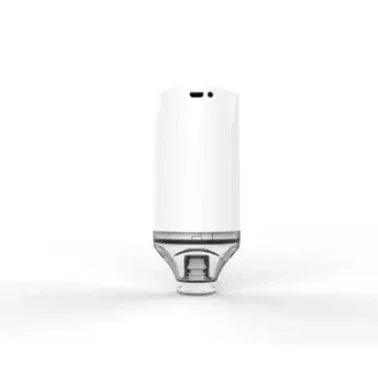 Handheld Vacuum Sealer Machine: Seal and Preserve with Ease - Gifts for You 'n Me