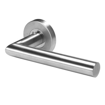 Handle Door Sliding Interior Door Handles 1 Pcs Household Accessories Entrance Gate Lever Knob For Bedroom Bathroom Vintage Cabinet Cupboard Wardrobe Drawer Door Pull Handle