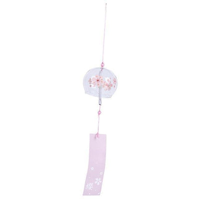 Handmade Bird Wind Chime For Wall Window Door Wind Bell Hanging Ornaments Vintage Handmade Bird Wind Chime for Wall Window Door Wind Bell Hanging Ornaments Vintage  Home Decoration Crafts