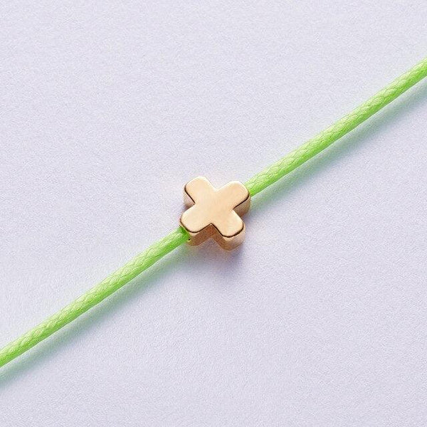 Handmade Red Thread String Rope Bracelet Cute Love Heart Star Butterfly Crown Cross Round Charm Star Heart Compass Bracelets Adjustable Bracelet Handmade Simple Cute Bracelets Best Friend Women Bracelet