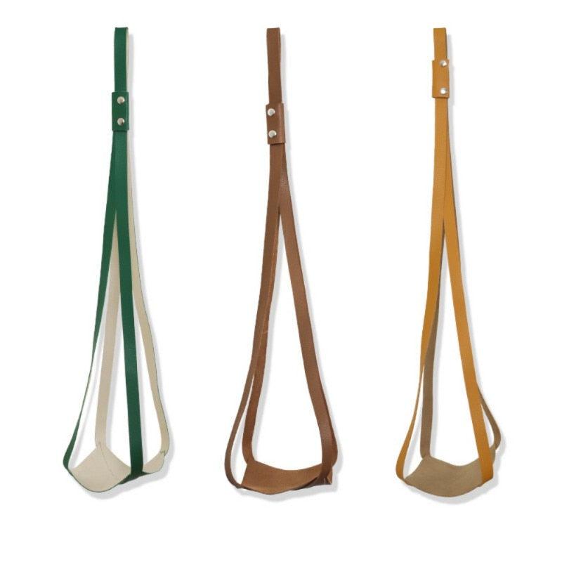 Handmade Wall Art Home Wall Decor Woven Hanging Tapestry Tassel Wind Chimes Wall Hanging Ornaments  Hand Macrame Wall  For Wall Wedding Living Room Gallery Patio Apartment Yard Decor