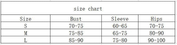 Handmade Women Bikini Crochet Knit Swimwear Halter Patchwork Bathing Suit Women's Swimsuit Strappy Side 2 Piece Bikini Set Triangle Beach Swimwear
