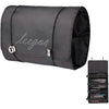 Hanging Roll-Up Makeup Bag