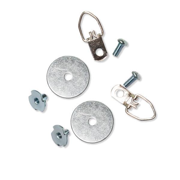 Hanging Kit 1/2