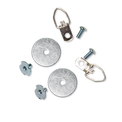 Hanging Kit 1/2