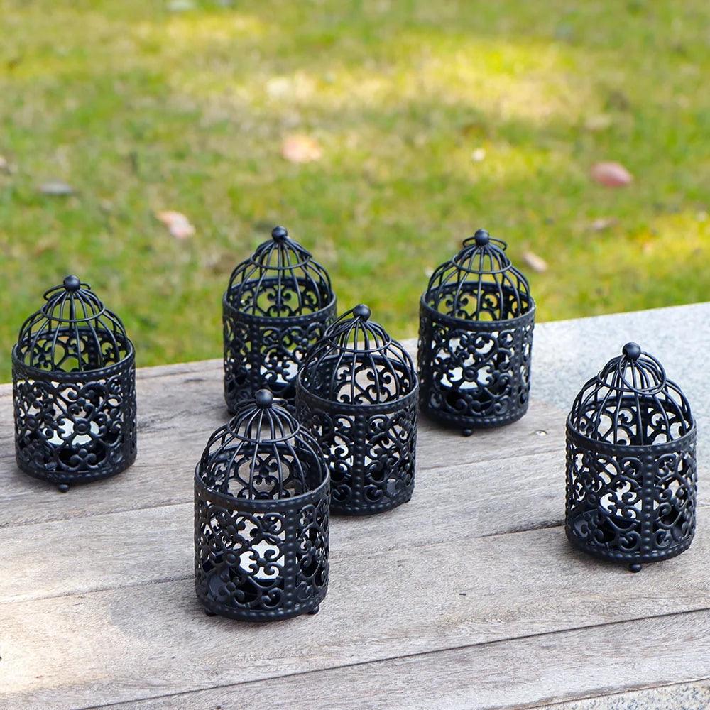 Set of 6 5.5