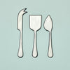 Hani Cheese Set