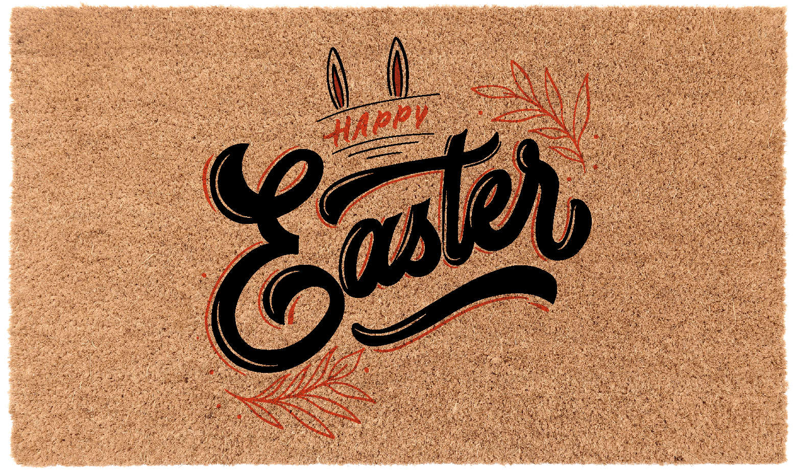 Happy Easter Wishes