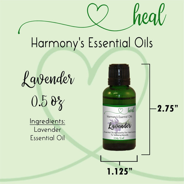 H.E.A.L. My Feet Gift Set