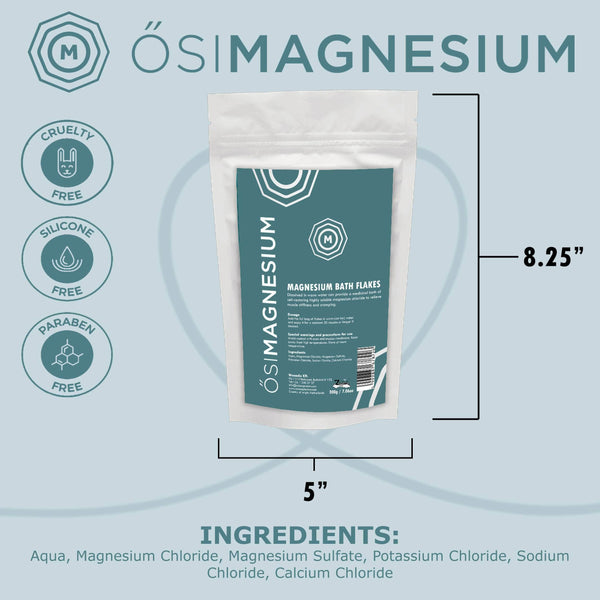 H.E.A.L.'s Lavender Spa Gift Set