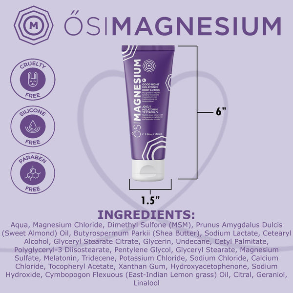 H.E.A.L.'s Sleepy Time Gift Set