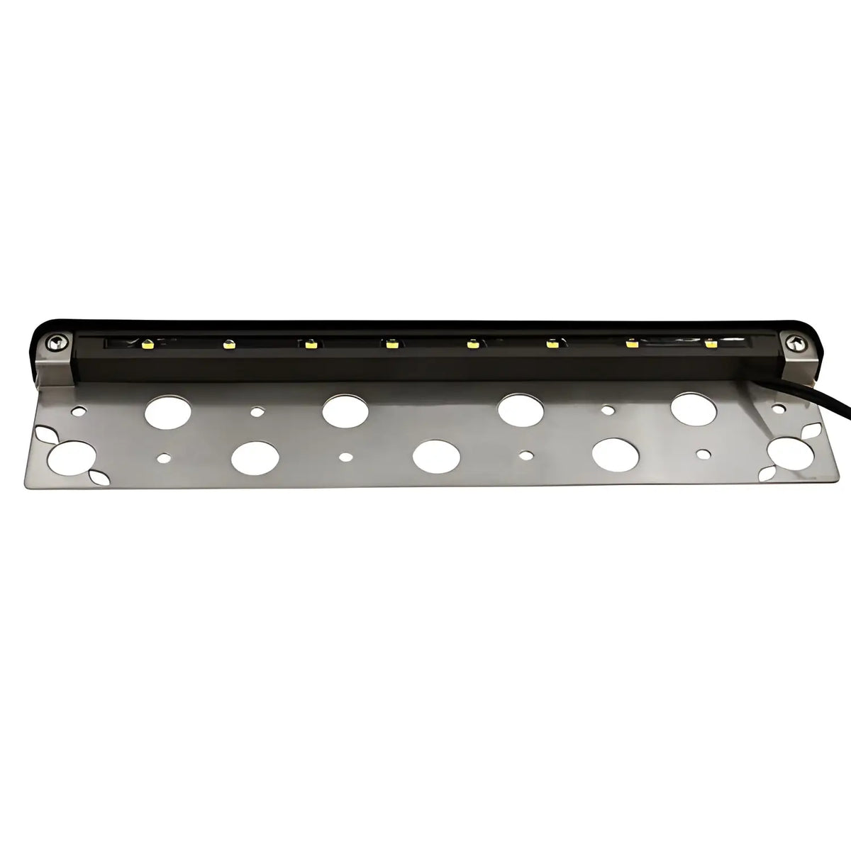 Hardscape Paver Lighting Fixture 2.5W
