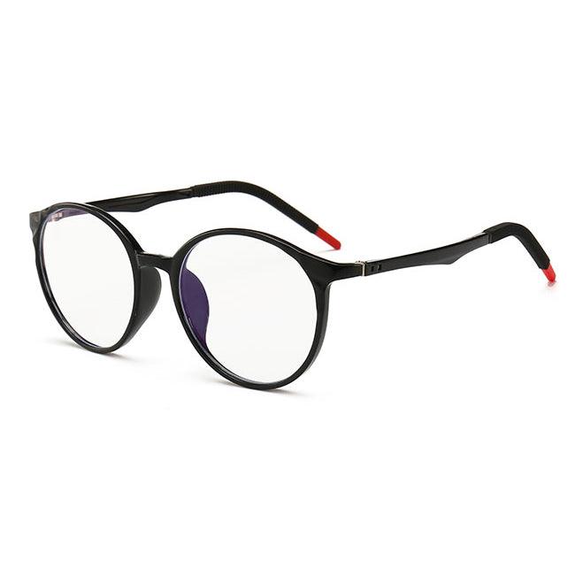 Einstein Black Prescription