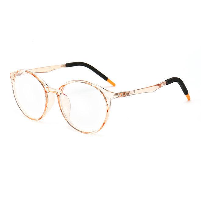 Einstein Peach Prescription
