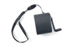 Hand Crank Charger/Generator