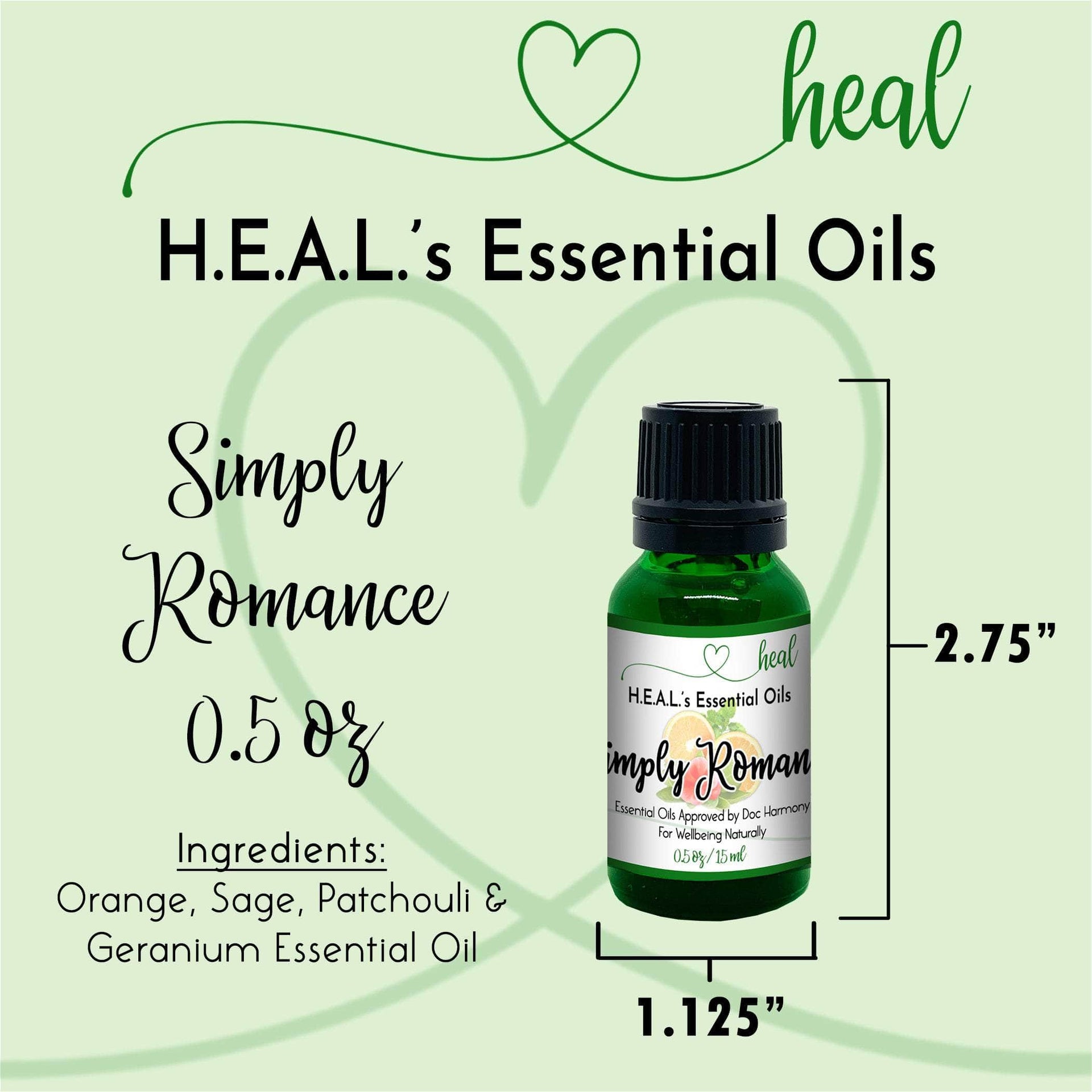 Essentially Yours Gift Set