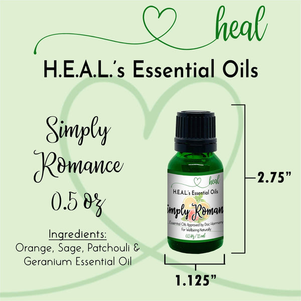 Essentially Yours Gift Set