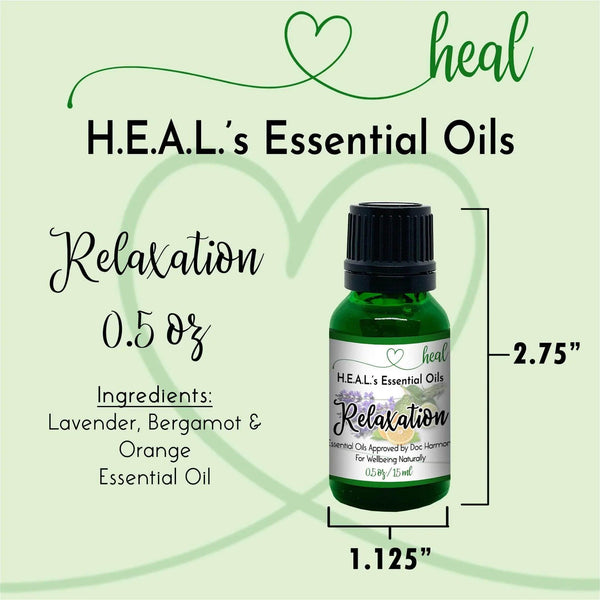 Essentially Yours Gift Set - Gifts for You 'n Me