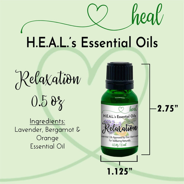 Essentially Yours Gift Set