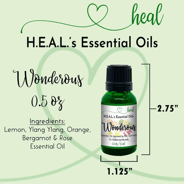 Essentially Yours Gift Set - Gifts for You 'n Me