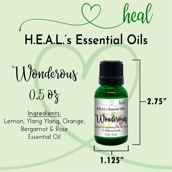 Essentially Yours Gift Set