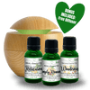 Essentially Yours Gift Set