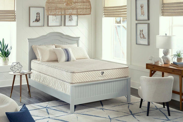 Healthy Mattress for Kids - Gifts for You 'n Me