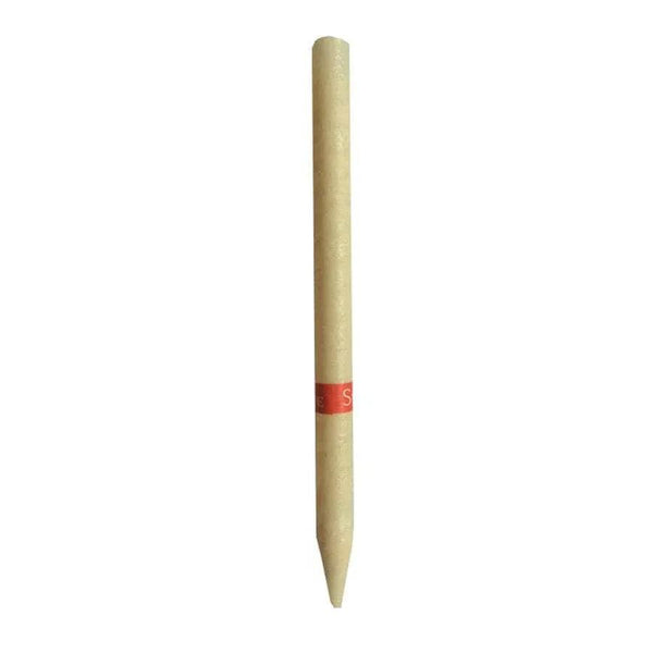 Medium Harmony's Ear Candles - Gifts for You 'n Me