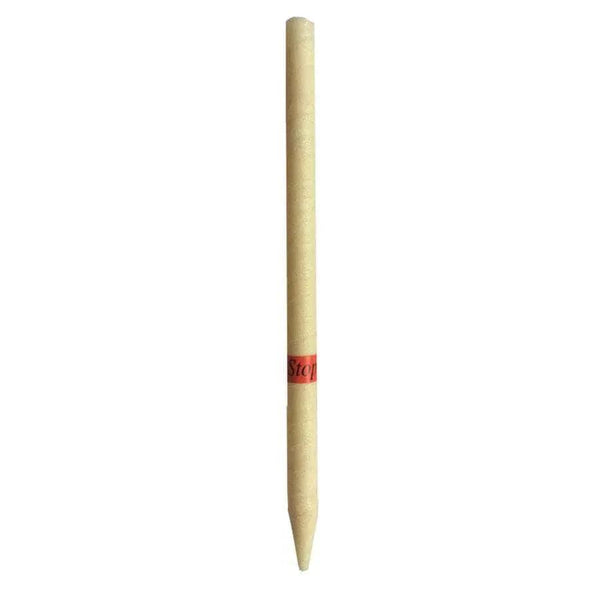 Small Harmony's Ear Candles - Gifts for You 'n Me