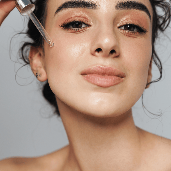 H.E.A.L. for Your Face - 1oz