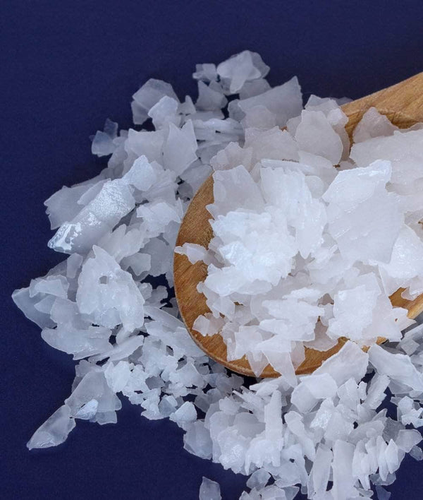 Magnesium Chloride Flakes - For Horses
