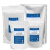 Magnesium Chloride Flakes - For Horses