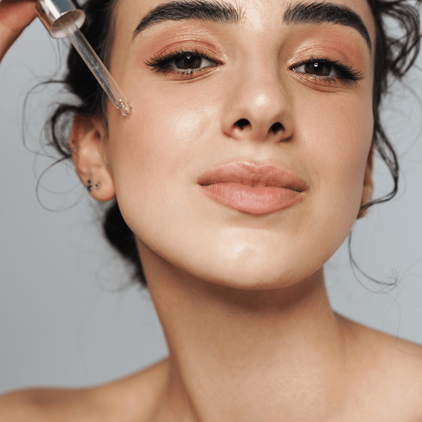 H.E.A.L.'s Naturally Radiant Gift Set