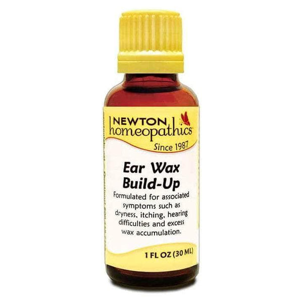 Newton Homeopathics Ear Relief - Gifts for You 'n Me