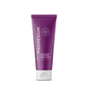 ŐSIMAGNESIUM Good Night Lavender Body Lotion + Melatonin + OptiMSM - 3.38oz