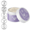 ŐSIMAGNESIUM Lavender Body Butter + OptiMSM - 6.76oz