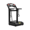 Heavy-Duty 400LBS Whole Body Vibration Plate Workout Machine (SAK57390)