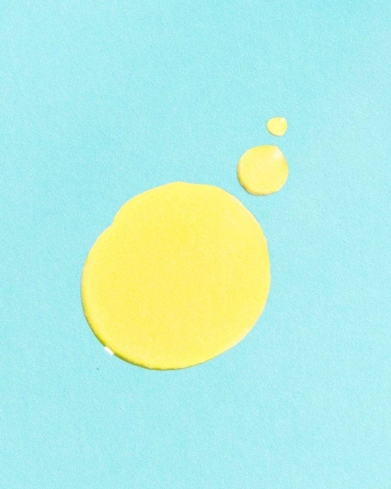 HELIOS Anti-Pollution Youth Ampoule
